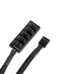 UMLIFE Concentradores PWM