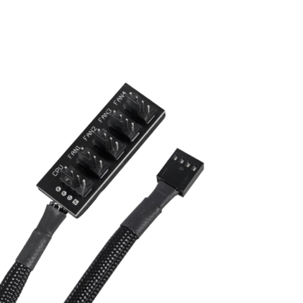 UMLIFE Concentradores PWM