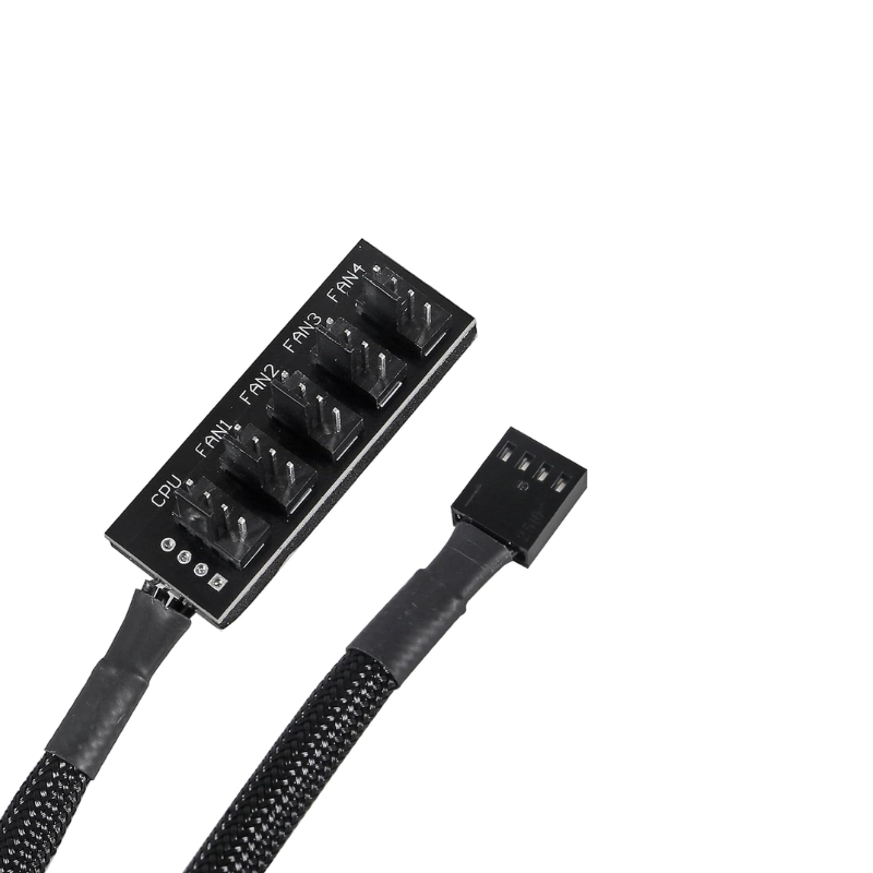 UMLIFE Concentradores PWM