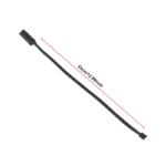 UMLIFE Concentradores PWM - Imagen 2