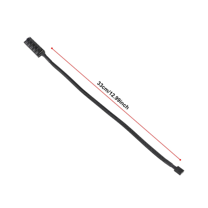 UMLIFE Concentradores PWM - Imagen 2