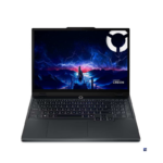 Laptop Lenovo Legion 5 RTX 5060