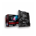 Board B550 Gigabyte Gaming X V2 AM4 DDR4