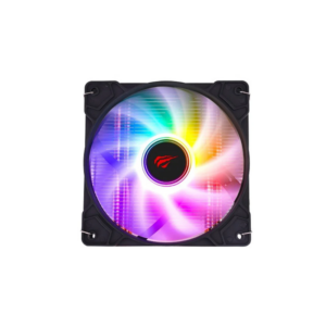 Fan Cooler Torre Havit F2003