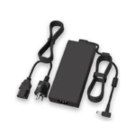 Cargador Laptop Asus 240W