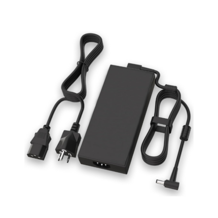 Cargador Laptop Asus 240W