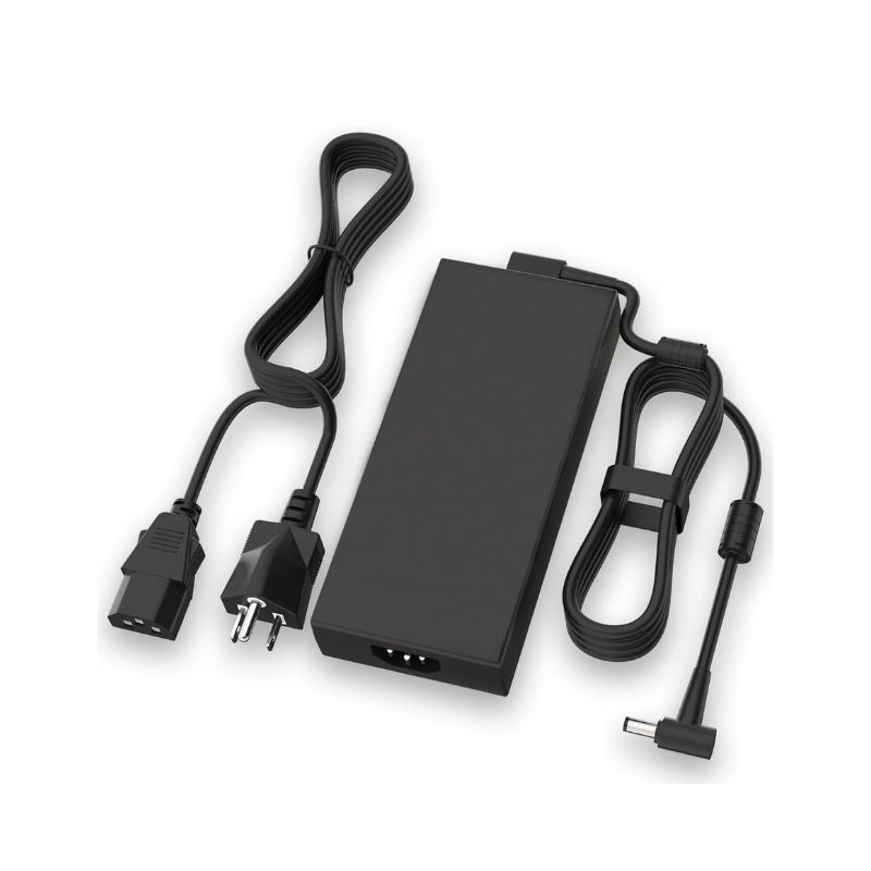 Cargador Laptop Asus 240W