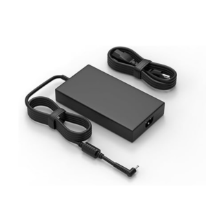 Cargador Laptop MSI 120W