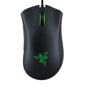 Mouse Razer DeathAdder Essential