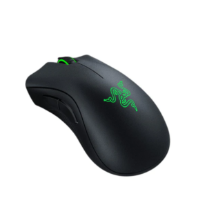 Mouse Razer DeathAdder Essential