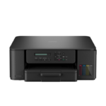 Impresora Brother DCPT530DW