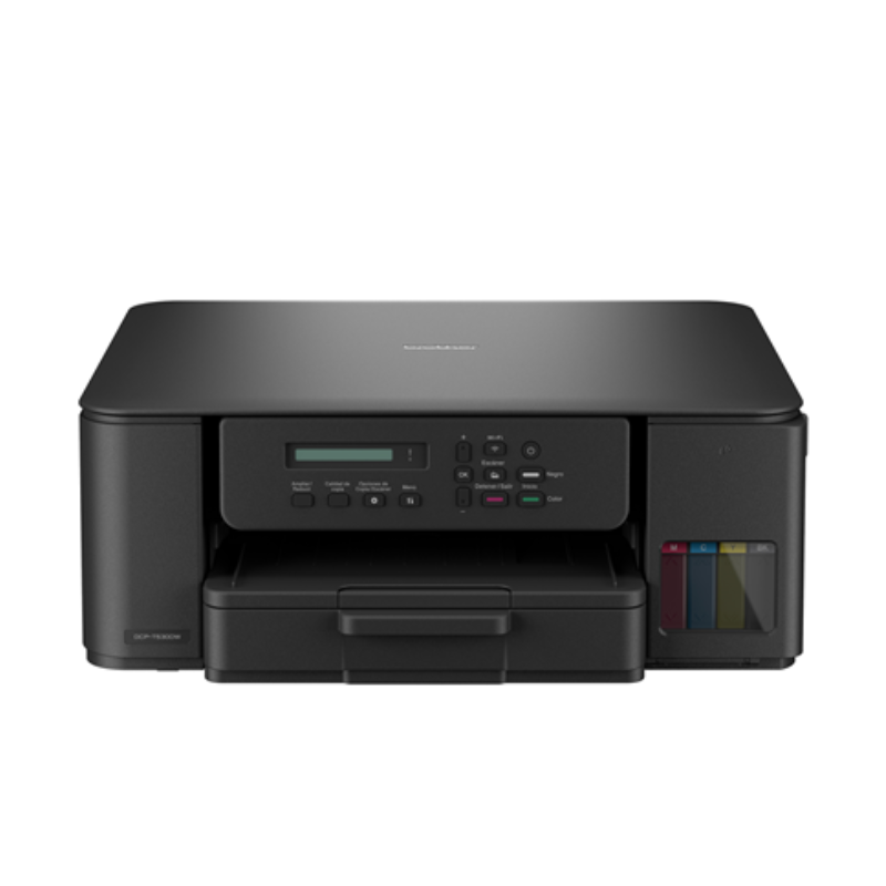 Impresora Brother DCPT530DW