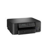 Impresora Brother DCPT530DW