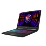 Laptop Msi Katana 15 RTX 4070 1tb