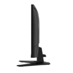 Monitor 24" Msi Plano 200hz