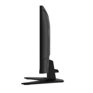 Monitor 24" Msi Plano 200hz