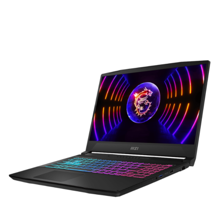 Msi Katana 15 144hz Rtx 4070