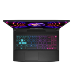 Msi Katana 15 144hz RTX 4070 - Imagen 2