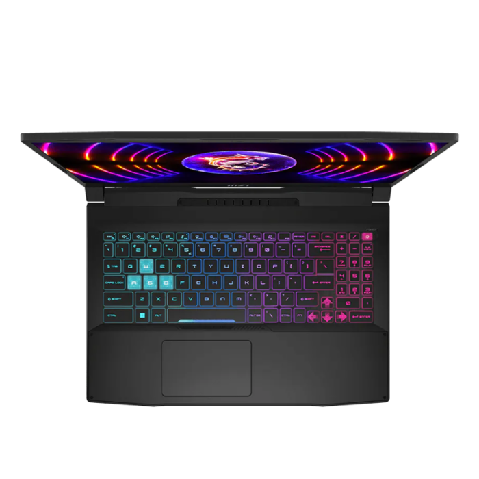 Msi Katana 15 144hz RTX 4070 - Imagen 2