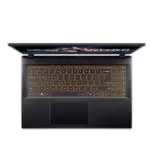 Laptop Acer Nitro V 165hz RTX 5060 - Imagen 2