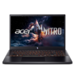 Laptop Acer Nitro V 165hz RTX 5060