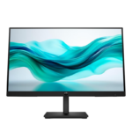 Monitor Hp 322pe 22 S3 Pro
