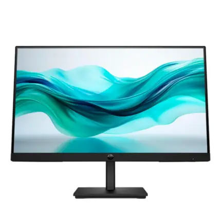 Monitor Hp 322pe 22 pulgadas S3 Pro