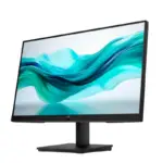 Monitor Hp 322pe 22 pulgadas S3 Pro - Imagen 2