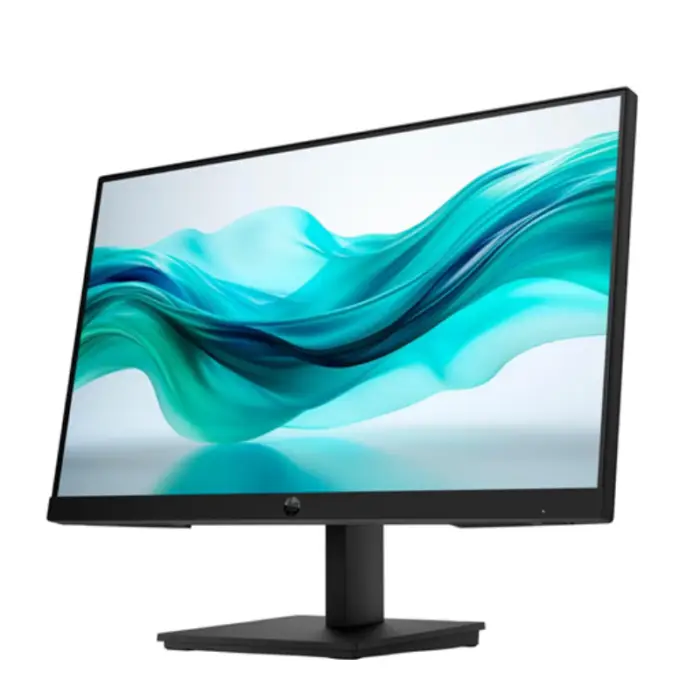 Monitor Hp 322pe 22 pulgadas S3 Pro - Imagen 2