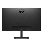 Monitor Hp 322pe 22" S3 Pro - Imagen 3