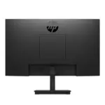Monitor Hp 322pe 22 pulgadas S3 Pro - Imagen 3