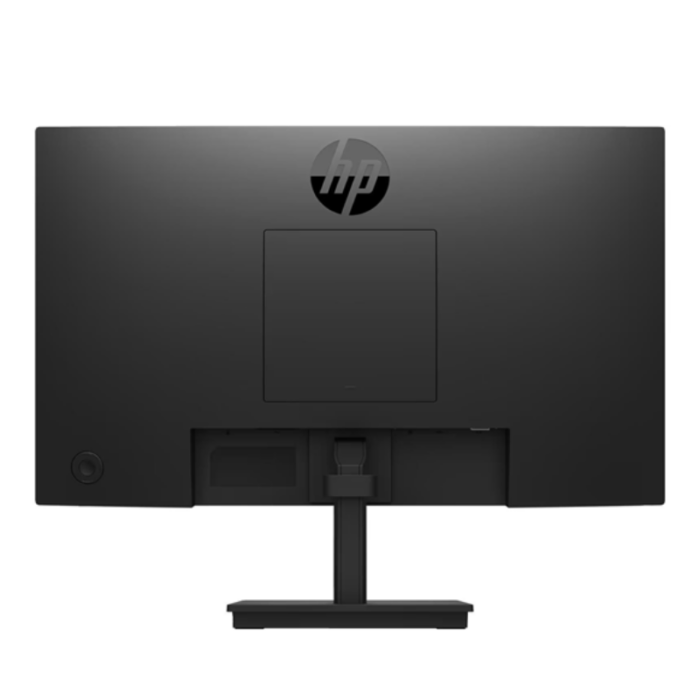 Monitor Hp 322pe 22" S3 Pro - Imagen 3