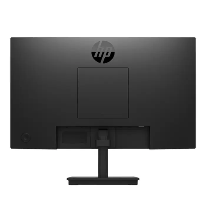 Monitor Hp 322pe 22 pulgadas S3 Pro - Imagen 3