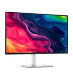 Monitor Dell Plus 27 Pulgadas 4k S2725qs