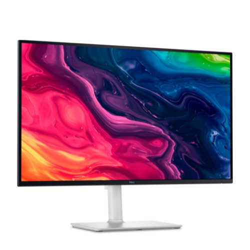 Monitor Dell 27 Plus 4k S2725qs