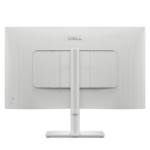 Monitor Dell 27 Plus 4k S2725qs - Imagen 2