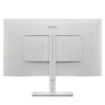 Monitor Dell Plus 27 Pulgadas 4k S2725qs - Imagen 2