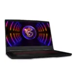 Msi Gf63 RTX 4050 8gb - Imagen 2