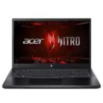 Acer Nitro V15 Rtx 4050