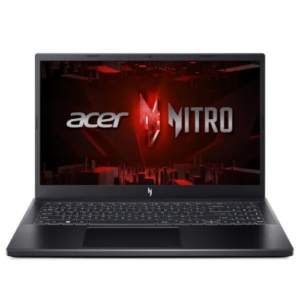 Acer Nitro V15 Rtx 4050
