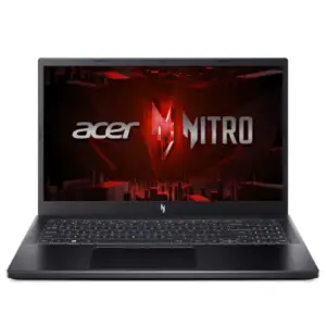 Acer Nitro V15 Rtx 4050