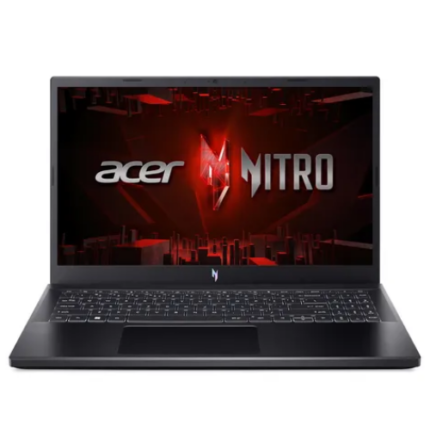 Acer Nitro V15 Rtx 4050
