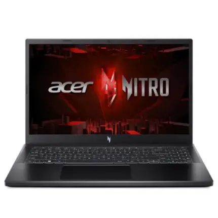 Acer Nitro V15 Rtx 4050