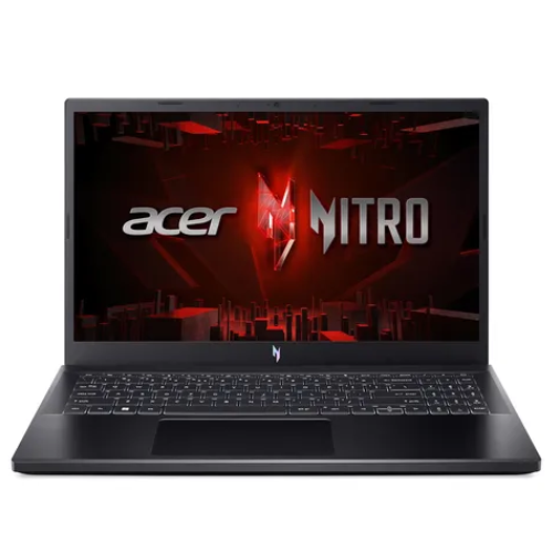 Acer Nitro V15 Rtx 4050