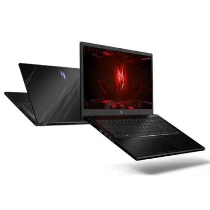 Acer Nitro V15 Rtx 4050