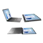 Laptop Lenovo Yoga Ryzen 7 - Imagen 3