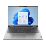 Laptop Lenovo Yoga Ryzen 7