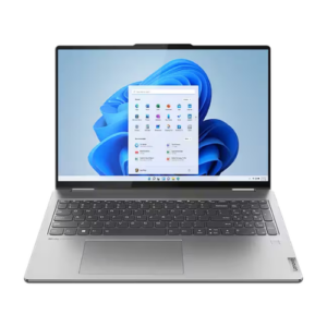 Laptop Lenovo Yoga Ryzen 7