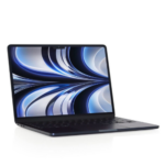 Macbook Air M3 2024