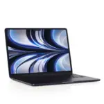 Macbook Air M3 2024